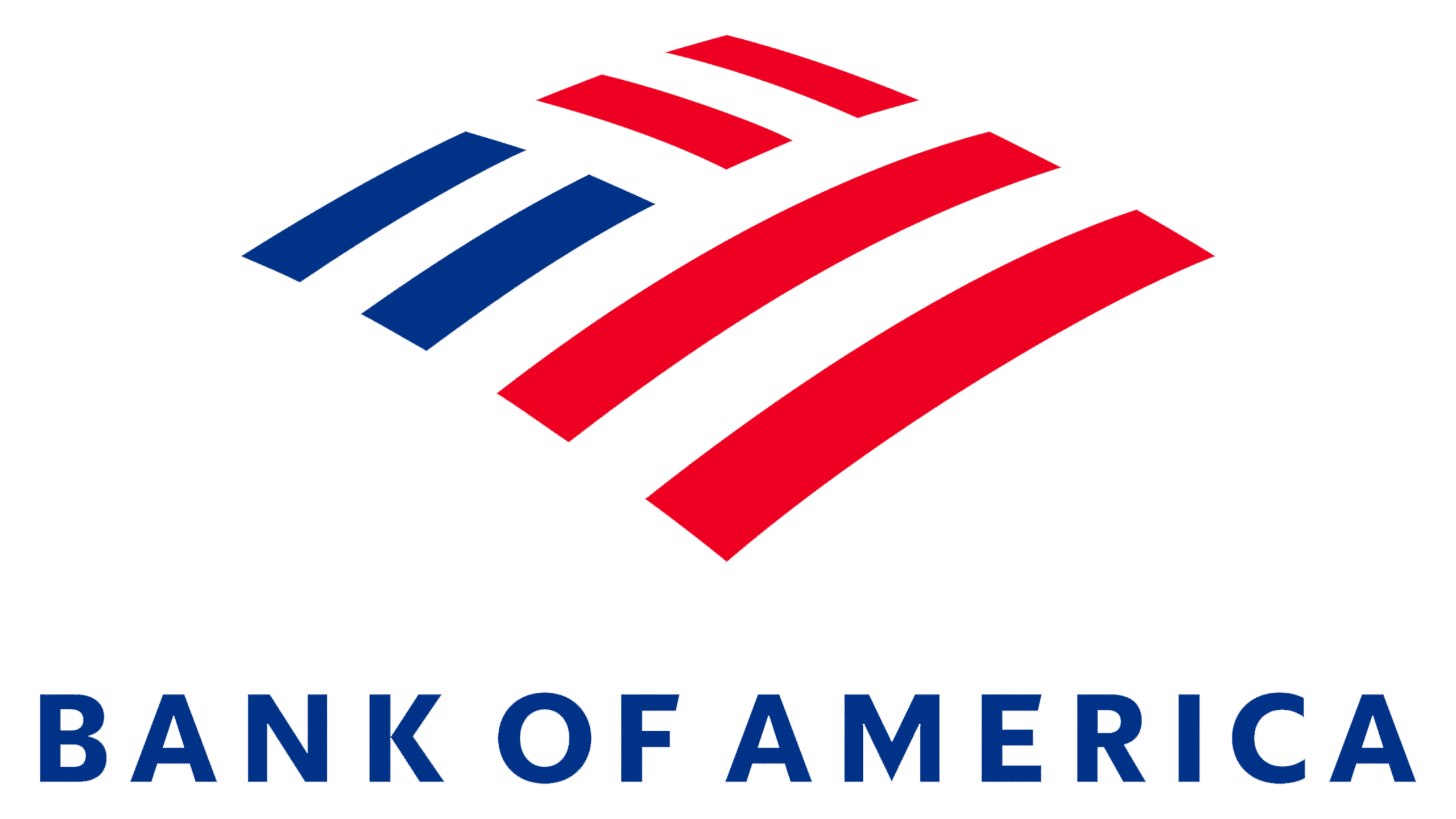 Bank of America