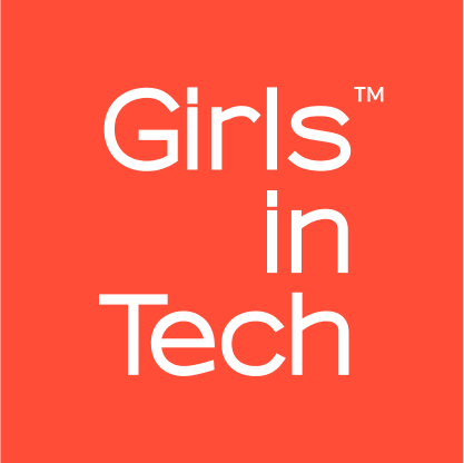 Girls in Tech