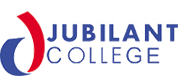 Jubilant