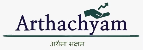 Arthachyam