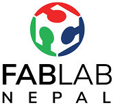 FabLab