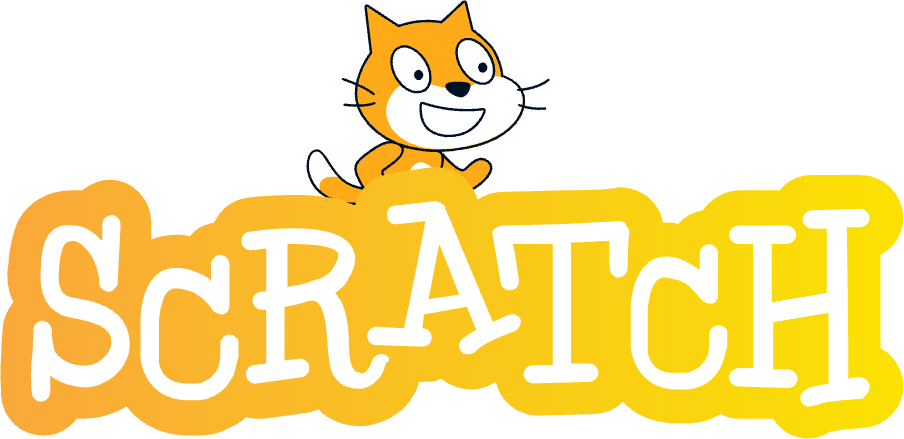 Scratch