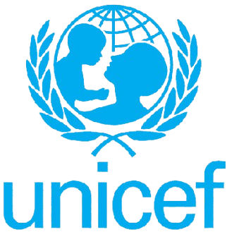 UNICEF