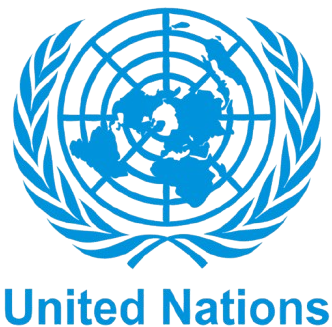 united-nations