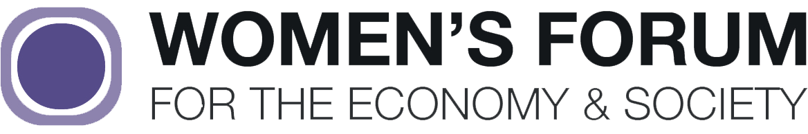 Women's Forum