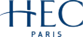 HEC-Paris