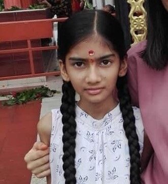 Samrachana-Smartcheli