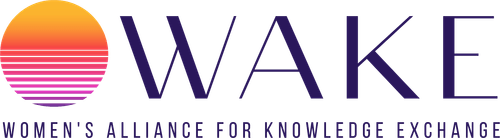 Wake-Womens-Alliance-For-Knowledge-Exchange