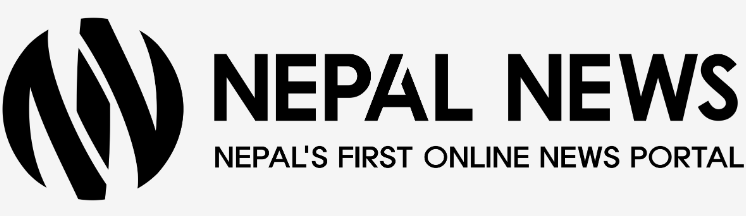 nepal-news