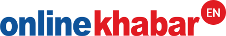 online-khabar