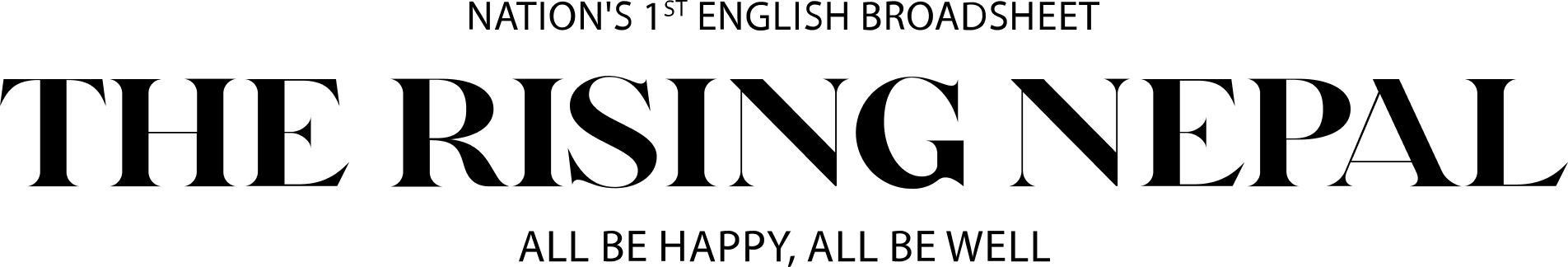 rising-logo