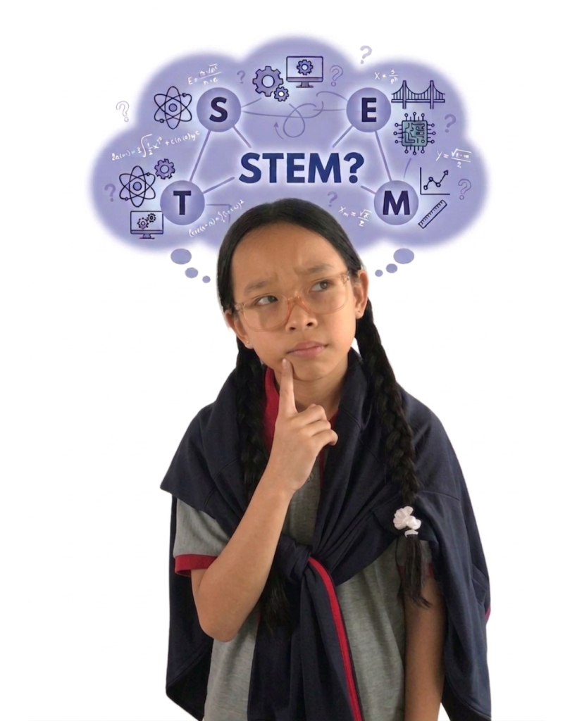 STEM for Young Minds: Why Early Introduction is Important